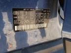2020 Subaru Outback Touring Ldl zu verkaufen in Charles City, VA - Side