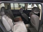 2016 Ford Flex Limited zu verkaufen in Anchorage, AK - Front End