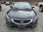 2010 Honda Accord Lx продається в Marlboro, NY - Minor Dent/Scratches