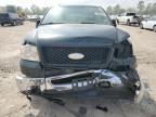 2006 Ford F150 Supercrew for Sale in Houston, TX - Front End