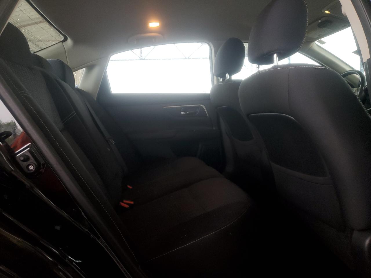 1N4AL3AP8GC143284 NISSAN ALTIMA 2016