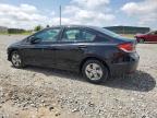 2013 Honda Civic Lx for Sale in Tifton, GA - Front End