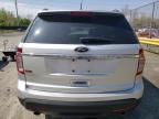 2014 Ford Explorer  for Sale in Waldorf, MD - Front End