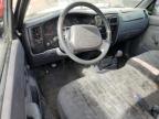 2000 Toyota Tacoma  for Sale in Antelope, CA - Rear End