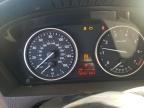 2011 Bmw X5 Xdrive50I for Sale in New Britain, CT - Minor Dent/Scratches