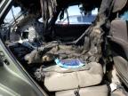 2008 Lexus Rx 350 for Sale in Chicago Heights, IL - Burn - Interior