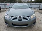 2010 Toyota Camry Base na sprzedaż w Seaford, DE - Front End