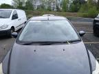 2009 FORD FOCUS STYL for sale at Copart SANDTOFT