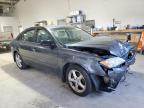 2010 Hyundai Sonata Se de vânzare în Chambersburg, PA - Front End