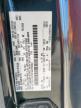 2015 Ford F150 Super Cab   for Sale in Grand Prairie, TX - Front End