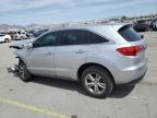 Las Vegas, NV에서 판매 중인 2015 Acura Rdx Technology - Front End