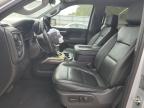 2019 Chevrolet Silverado K1500 Lt Trail Boss de vânzare în Austell, GA - Front End