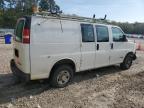 2006 Chevrolet Express G2500  for Sale in Knightdale, NC - Front End