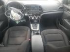 2020 HYUNDAI ELANTRA SEL à vendre chez Copart ON - COOKSTOWN