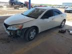 2006 Pontiac G6 Se for Sale in Phoenix, AZ - Front End