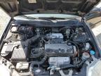 2000 Honda Civic Ex for Sale in Graham, WA - Side