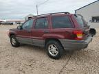2002 Jeep Grand Cherokee Laredo for Sale in Rapid City, SD - Rear End
