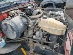 1997 International 4700 Tow Truck იყიდება Grantville-ში, PA - Normal Wear