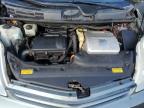 2004 Toyota Prius  на продаже в Brookhaven, NY - Rear End