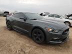 2015 Ford Mustang  for Sale in Elgin, IL - Burn - Engine