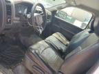 2011 Dodge Ram 3500 St продається в Knightdale, NC - Mechanical