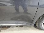 2018 Chrysler Pacifica Limited de vânzare în Greenwell Springs, LA - Water/Flood