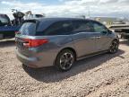 2023 Honda Odyssey Elite на продаже в Phoenix, AZ - Side