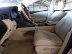 2010 Lexus Rx 350 na sprzedaż w Phoenix, AZ - Front End