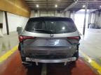 2024 Acura Mdx  للبيع في Marlboro، NY - Rear End