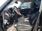 2019 Infiniti Qx80 Luxe for Sale in New Orleans, LA - Front End