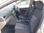 2009 FORD FOCUS STYL for sale at Copart PETERLEE