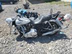 2019 Harley-Davidson Flhr  للبيع في Madisonville، TN - All Over