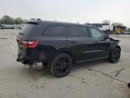 2018 Dodge Durango R/T de vânzare în Bridgeton, MO - Front End
