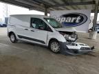 2018 Ford Transit Connect Xl for Sale in Hayward, CA - Front End