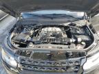 2017 Land Rover Range Rover Sport Hse na sprzedaż w Wilmington, CA - Mechanical
