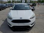 2016 Ford Focus Se en Venta en Bridgeton, MO - Mechanical