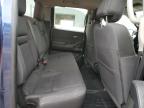 2022 Nissan Frontier S იყიდება Wichita-ში, KS - Front End