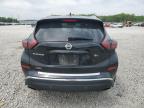 2021 Nissan Murano Sl for Sale in Memphis, TN - Hail