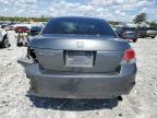 2008 Honda Accord Lx for Sale in Loganville, GA - Rear End