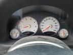 2004 Jeep Liberty Limited for Sale in York Haven, PA - Front End