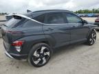 2024 Hyundai Kona Limited for Sale in Houston, TX - Front End