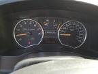 2008 Chevrolet Colorado    en Venta en Portland, OR - Rear End