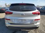 2020 Hyundai Tucson Se for Sale in San Diego, CA - Front End
