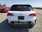 San Diego, CA에서 판매 중인 2022 Audi Q5 Premium 45 - Front End