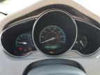 2011 Chevrolet Malibu Ls للبيع في Graham، WA - Front End