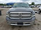 2018 Ram 1500 Laramie იყიდება Florence-ში, MS - Rear End