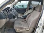 2005 Toyota 4Runner Sr5 на продаже в Mentone, CA - Front End