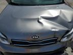 2019 Kia Soul  на продаже в Las Vegas, NV - Front End