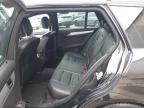 2011 MERCEDES BENZ C220 SPORT for sale at Copart ROCHFORD