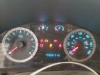 2012 Ford Escape Xlt for Sale in Columbia, MO - Front End